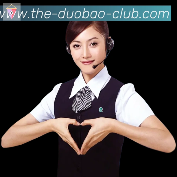 App界面